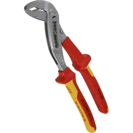 knipex-alligator-water-pump-pliers