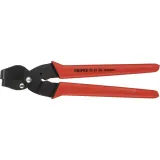 knipex-notching-pliers