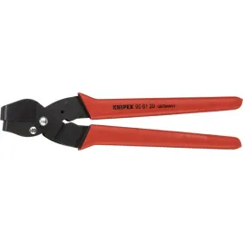 knipex-notching-pliers