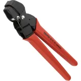 knipex-notching-pliers