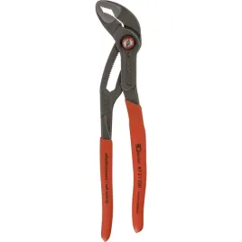 knipex-cobra-quickset-water-pump-pliers