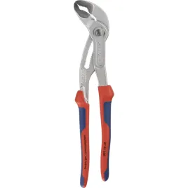 knipex-cobra-water-pump-pliers