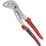 knipex-cobra-water-pump-pliers