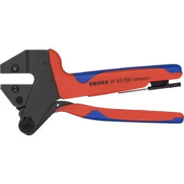 knipex-crimp-system-pliers