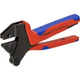 knipex-crimp-system-pliers