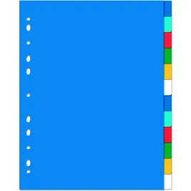 przekladki-do-segregatora-a4-maxi-12-sztuk-pp-kolorowe-100205086-oxford-el