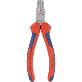 knipex-crimping-pliers-for-wire-end-sleeves