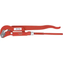 knipex-pipe-wrench-s-type