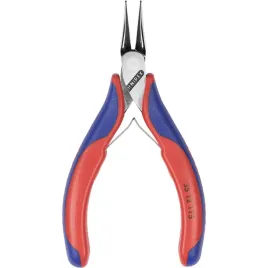 knipex-electronics-pliers