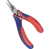 knipex-electronics-pliers