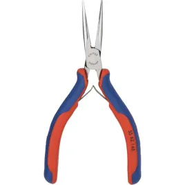 knipex-electronics-pliers