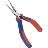 knipex-electronics-pliers