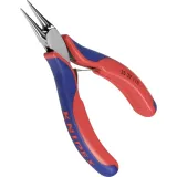 knipex-electronics-pliers