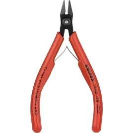 knipex-szczypce-tnace-boczne-dla-elektronikow
