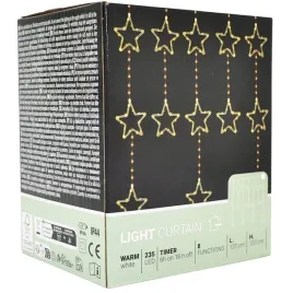 lampki-choinkowe-kurtyna-swietlna-120x120-cm-235led-cieply-bialy-gwiazdki-k