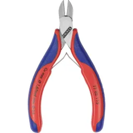 knipex-szczypce-tnace-boczne-dla-elektronikow