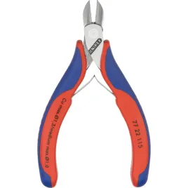 knipex-szczypce-tnace-boczne-dla-elektronikow