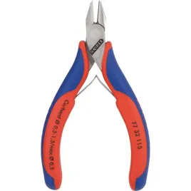 knipex-szczypce-tnace-boczne-dla-elektronikow