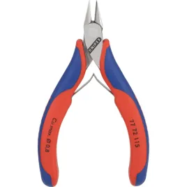 knipex-szczypce-tnace-boczne-dla-elektronikow