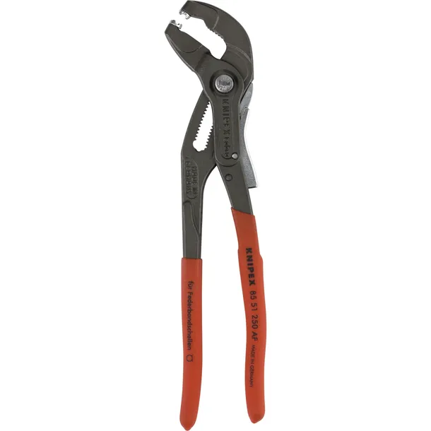 knipex-spring-hose-clamp-pliers-with-locking-device