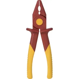 knipex-flat-nose-pliers-of-plastic-insulating