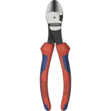 knipex-high-leverage-diagonal-cutter