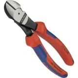 knipex-high-leverage-diagonal-cutter