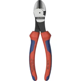 knipex-high-leverage-diagonal-cutter