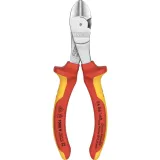 knipex-high-leverage-diagonal-cutter