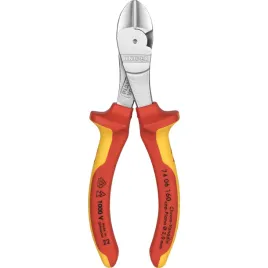 knipex-high-leverage-diagonal-cutter