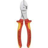 knipex-high-leverage-diagonal-cutter