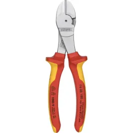 knipex-high-leverage-diagonal-cutter