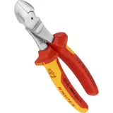 knipex-high-leverage-diagonal-cutter