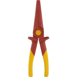 knipex-snipe-nose-pliers-of-plastic-insulating