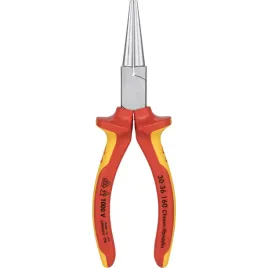 knipex-long-nose-pliers