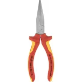 knipex-long-nose-pliers