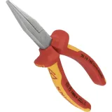 knipex-long-nose-pliers