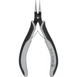 knipex-precision-electronics-gripping-pliers