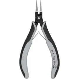knipex-precision-electronics-gripping-pliers
