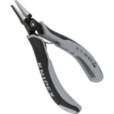 knipex-precision-electronics-gripping-pliers