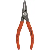 knipex-precision-circlip-pliers