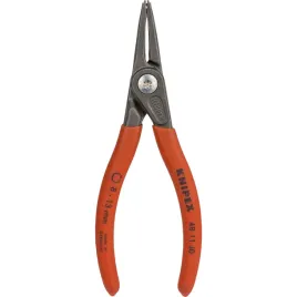 knipex-precision-circlip-pliers