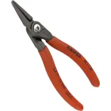 knipex-precision-circlip-pliers