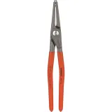 knipex-precision-circlip-pliers