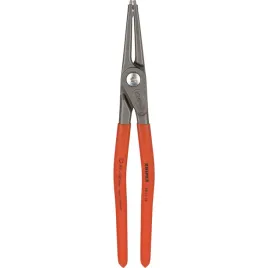 knipex-precision-circlip-pliers