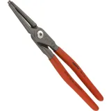 knipex-precision-circlip-pliers