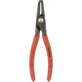 knipex-precision-circlip-pliers