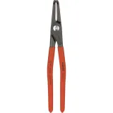 knipex-precision-circlip-pliers