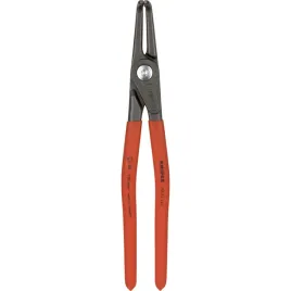 knipex-precision-circlip-pliers