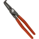 knipex-precision-circlip-pliers
